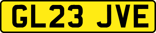GL23JVE