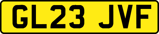 GL23JVF