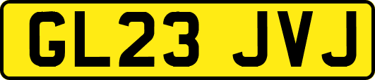 GL23JVJ