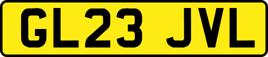 GL23JVL