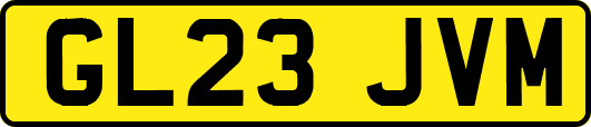 GL23JVM