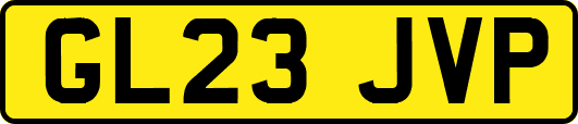 GL23JVP