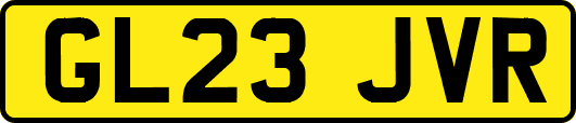 GL23JVR