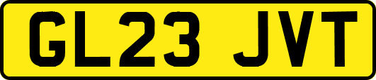 GL23JVT