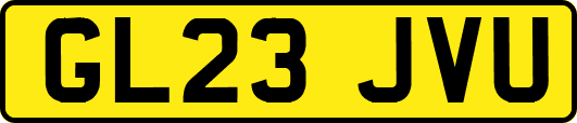 GL23JVU