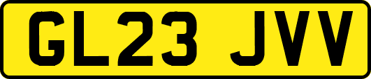 GL23JVV