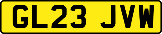 GL23JVW