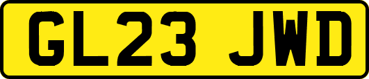 GL23JWD