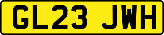 GL23JWH