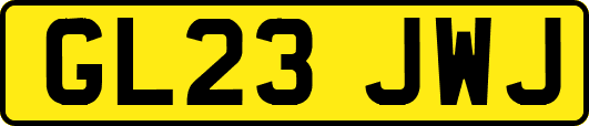 GL23JWJ