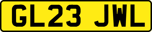 GL23JWL