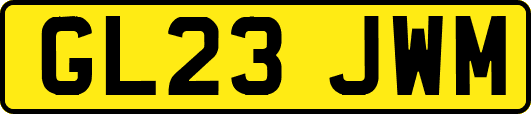 GL23JWM