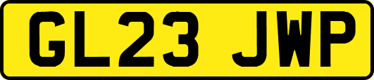 GL23JWP