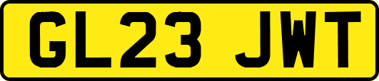 GL23JWT