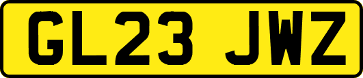 GL23JWZ