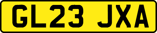 GL23JXA