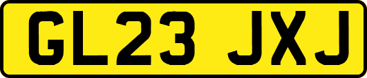 GL23JXJ