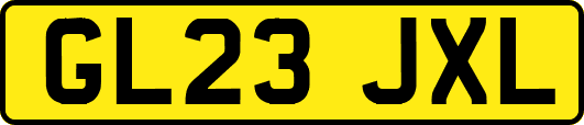 GL23JXL