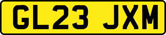 GL23JXM