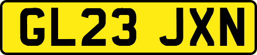 GL23JXN