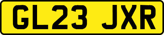 GL23JXR