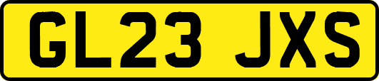 GL23JXS