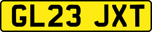 GL23JXT