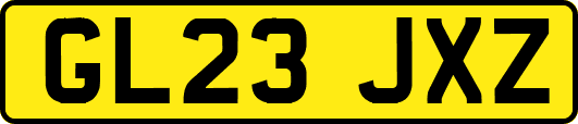 GL23JXZ