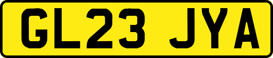 GL23JYA