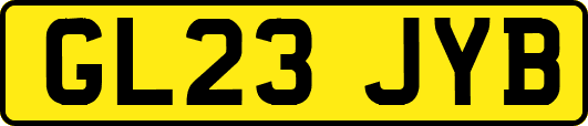 GL23JYB