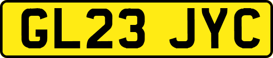 GL23JYC