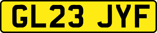 GL23JYF