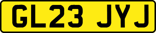GL23JYJ