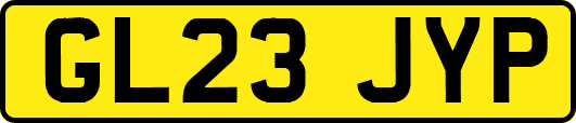 GL23JYP