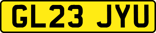 GL23JYU