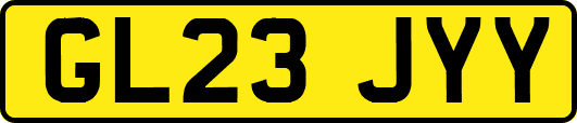 GL23JYY