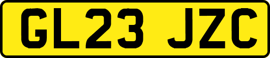 GL23JZC