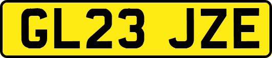 GL23JZE