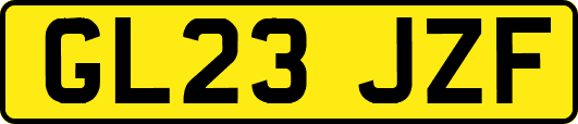 GL23JZF