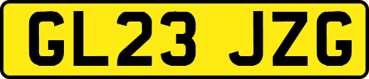 GL23JZG