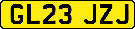 GL23JZJ