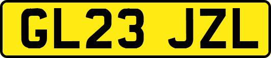 GL23JZL