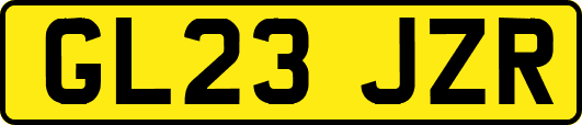 GL23JZR