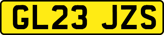 GL23JZS