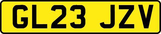 GL23JZV