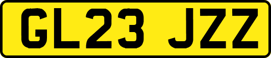 GL23JZZ