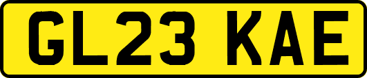 GL23KAE