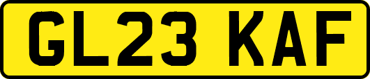 GL23KAF