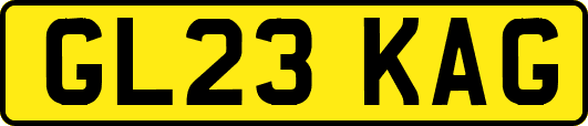 GL23KAG