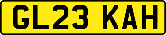 GL23KAH
